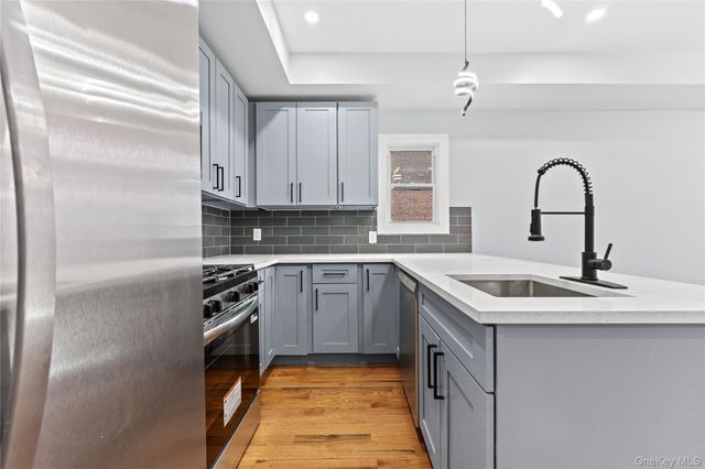 3226 Colden Avenue, Bronx, NY 10469