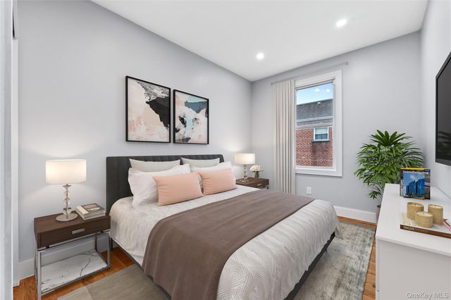 3226 Colden Avenue, Bronx, NY 10469