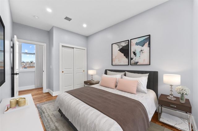 3226 Colden Avenue, Bronx, NY 10469