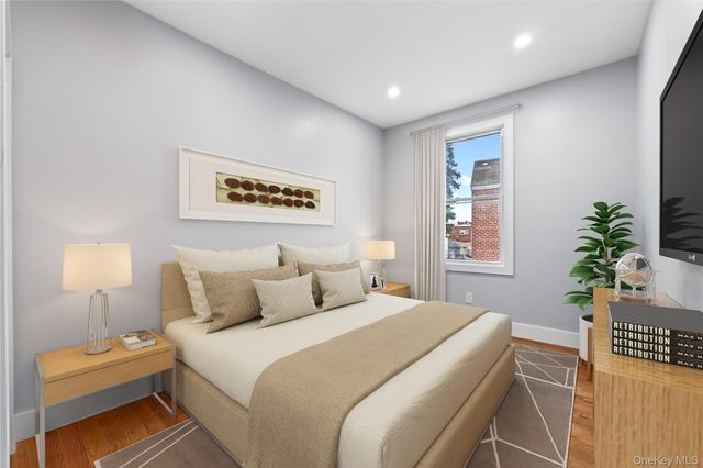 3226 Colden Avenue, Bronx, NY 10469