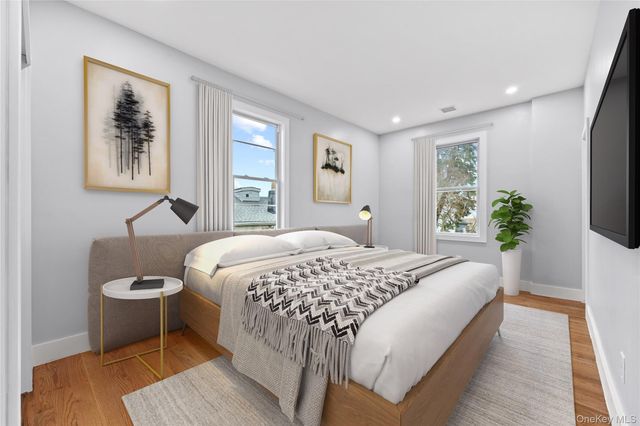 3226 Colden Avenue, Bronx, NY 10469