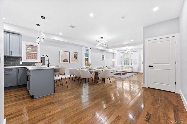 3226 Colden Avenue, Bronx, NY 10469