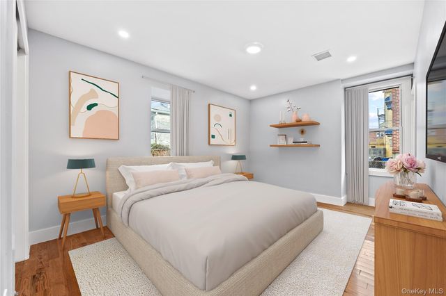 3226 Colden Avenue, Bronx, NY 10469