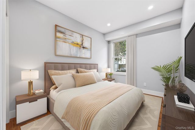 3226 Colden Avenue, Bronx, NY 10469