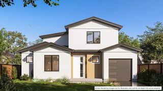 346 Morse Avenue Unit 2, Sunnyvale, CA 94085