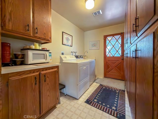 16413 Grizzly, Pine Mountain Club, CA 93222