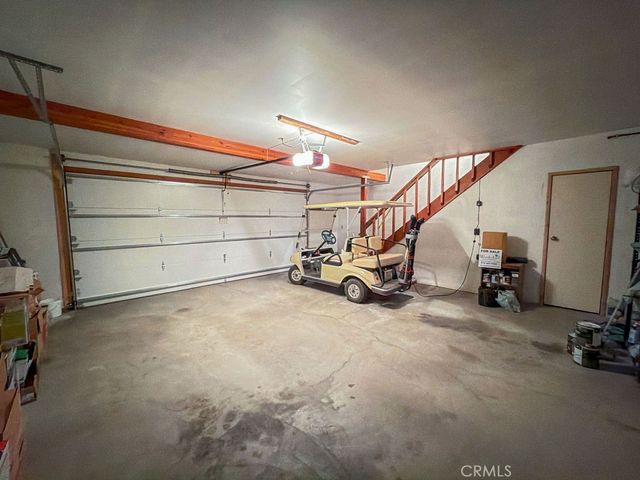 16413 Grizzly, Pine Mountain Club, CA 93222
