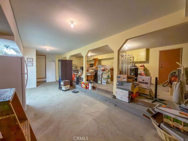 16413 Grizzly, Pine Mountain Club, CA 93222