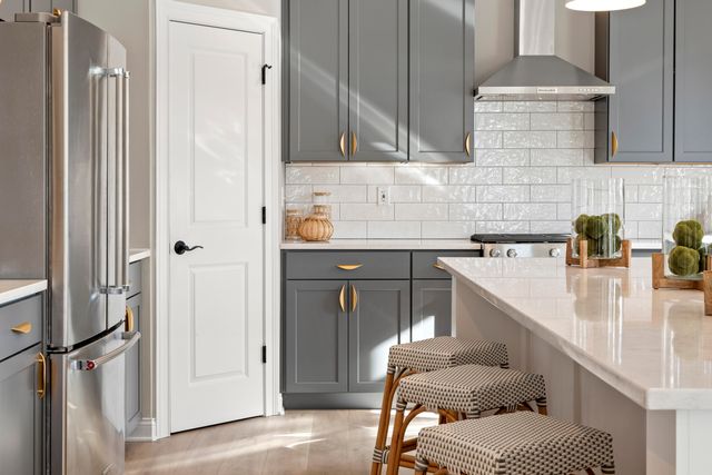 18852 Sapphire Street, Lowell, IN 46356