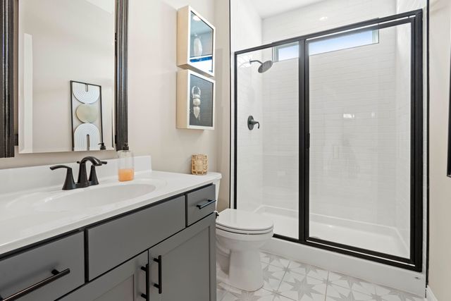 18852 Sapphire Street, Lowell, IN 46356