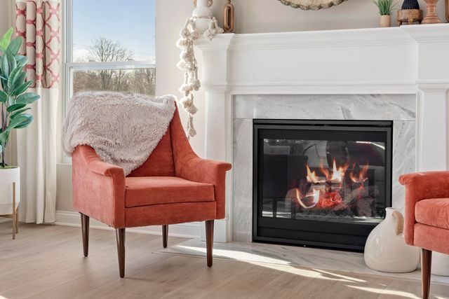 18852 Sapphire Street, Lowell, IN 46356