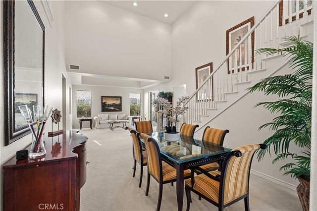 27053 Island Road, Valencia, CA 91355