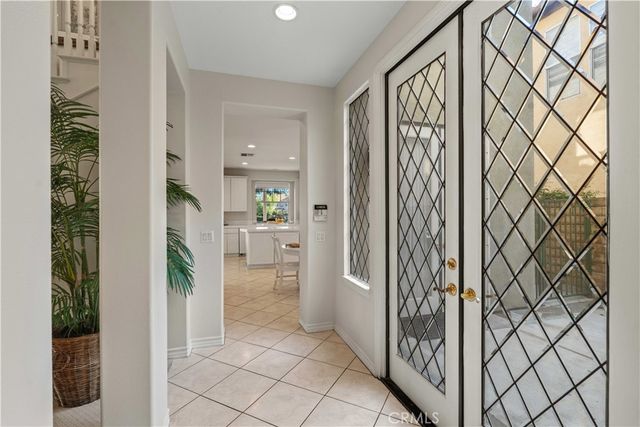 27053 Island Road, Valencia, CA 91355