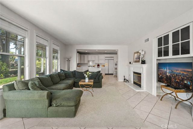 27053 Island Road, Valencia, CA 91355