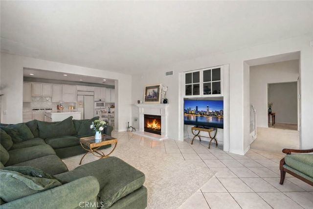 27053 Island Road, Valencia, CA 91355