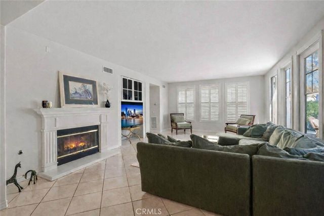 27053 Island Road, Valencia, CA 91355