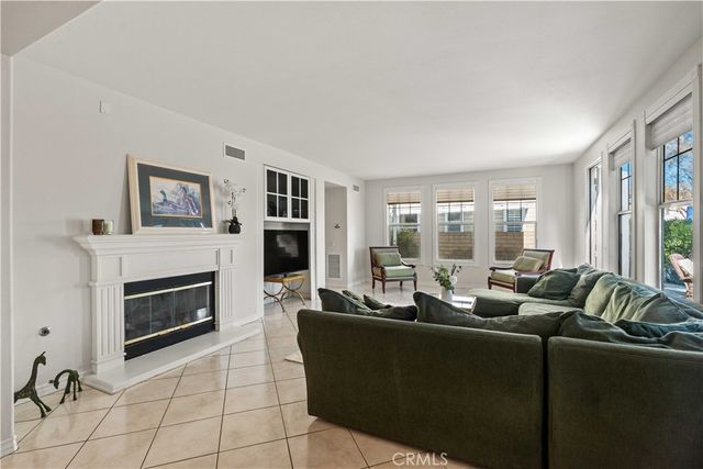 27053 Island Road, Valencia, CA 91355