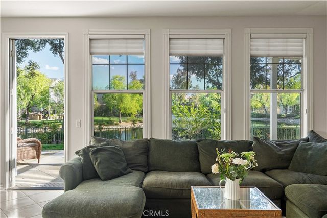 27053 Island Road, Valencia, CA 91355