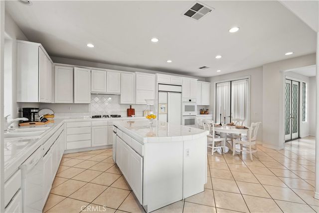 27053 Island Road, Valencia, CA 91355