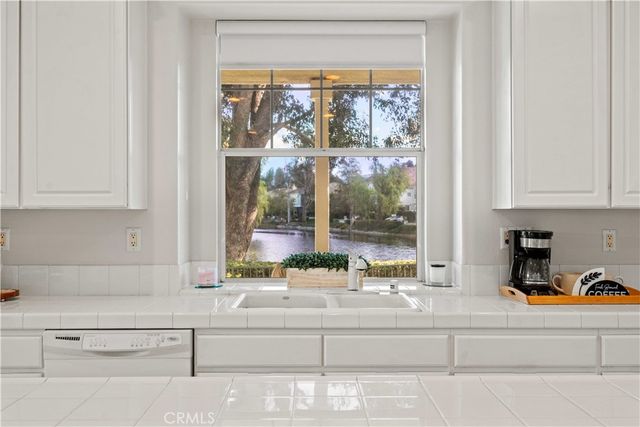 27053 Island Road, Valencia, CA 91355