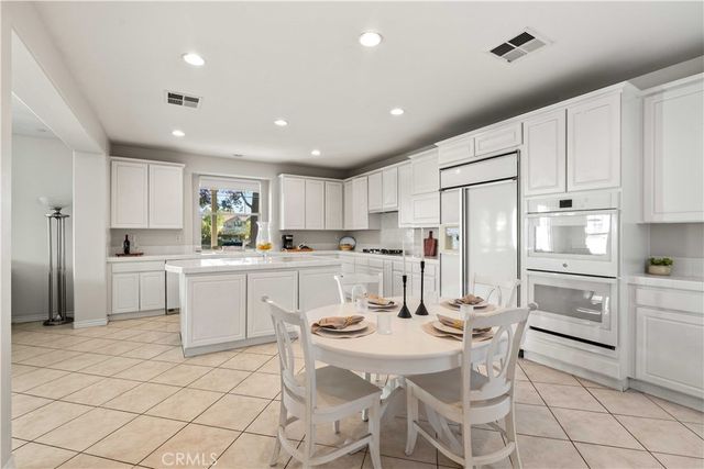 27053 Island Road, Valencia, CA 91355