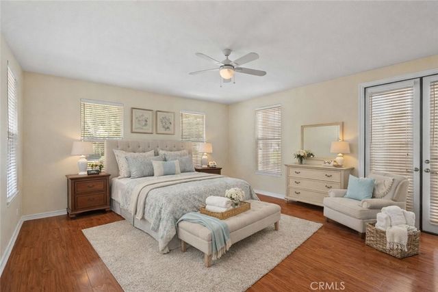 27053 Island Road, Valencia, CA 91355