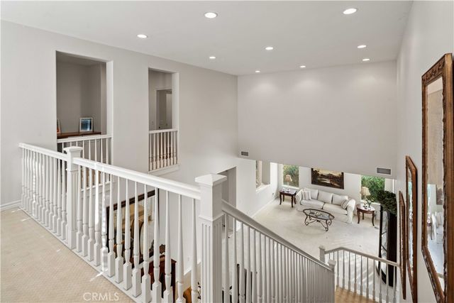 27053 Island Road, Valencia, CA 91355