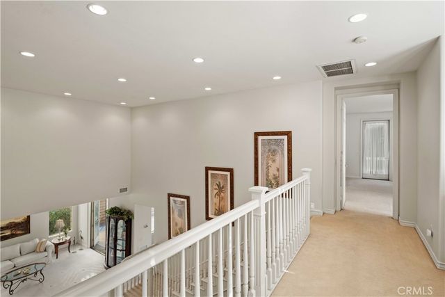 27053 Island Road, Valencia, CA 91355