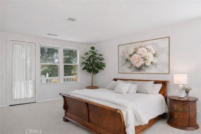 27053 Island Road, Valencia, CA 91355