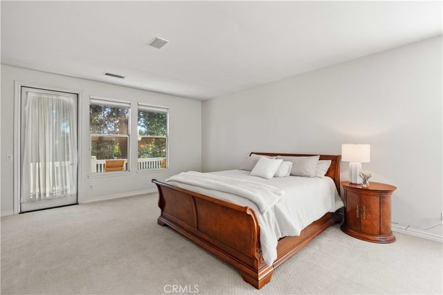 27053 Island Road, Valencia, CA 91355