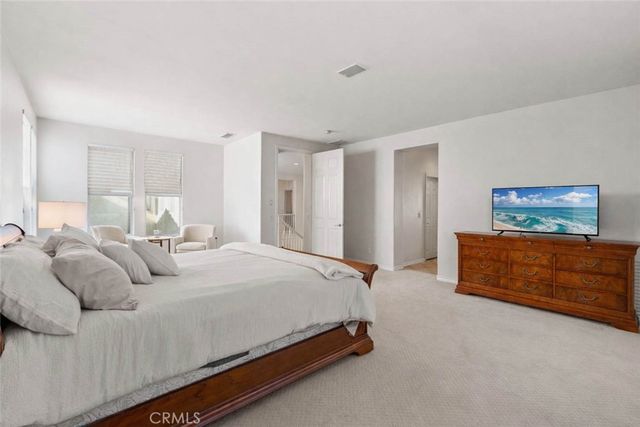 27053 Island Road, Valencia, CA 91355