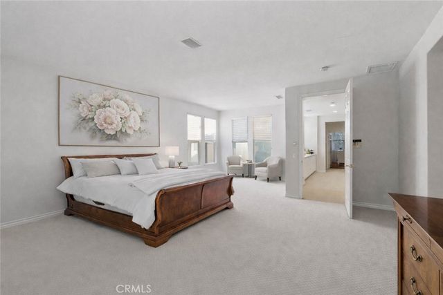 27053 Island Road, Valencia, CA 91355