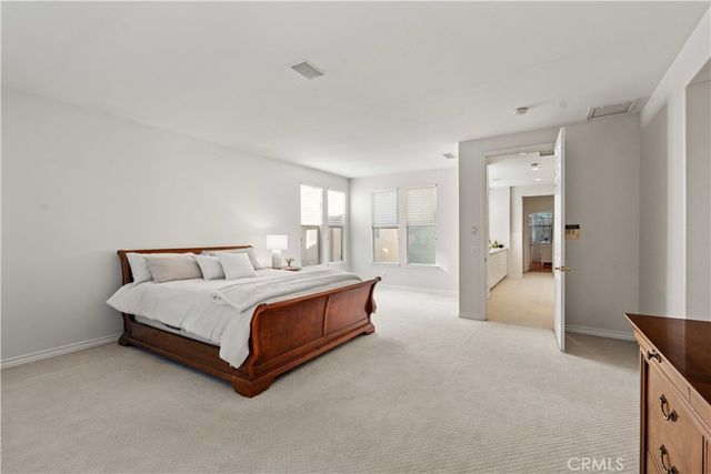 27053 Island Road, Valencia, CA 91355