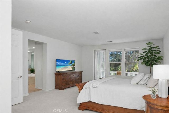 27053 Island Road, Valencia, CA 91355