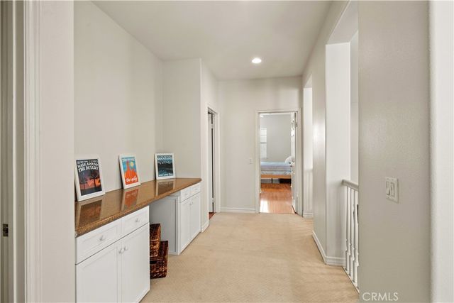 27053 Island Road, Valencia, CA 91355