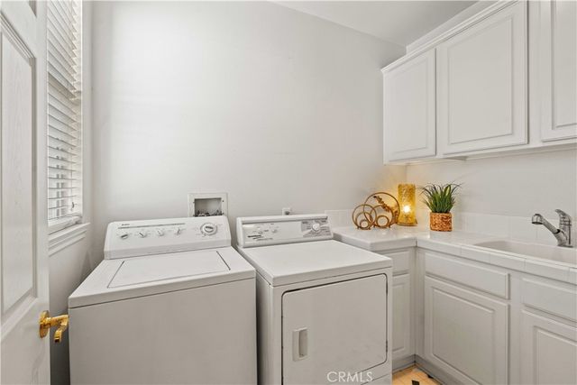 27053 Island Road, Valencia, CA 91355