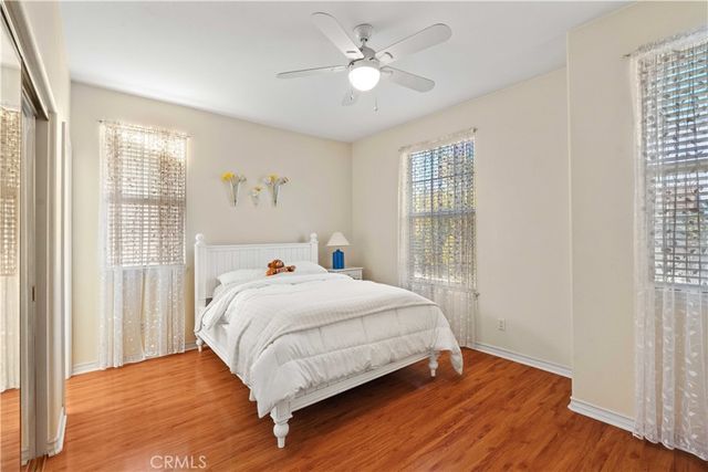 27053 Island Road, Valencia, CA 91355