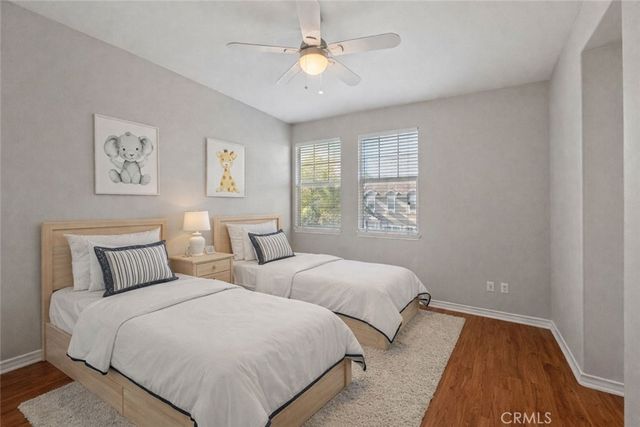 27053 Island Road, Valencia, CA 91355