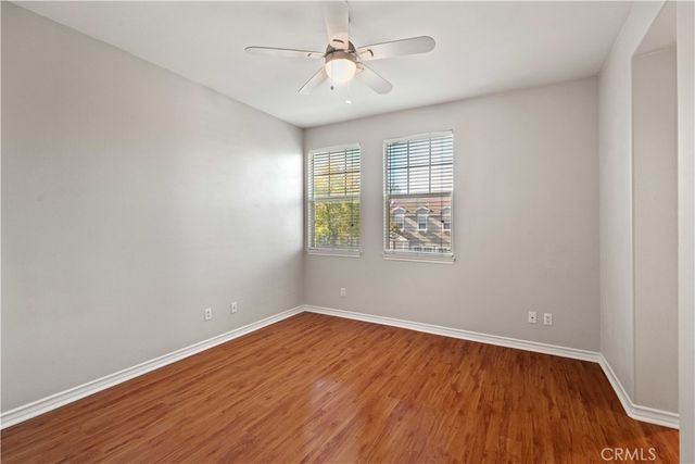 27053 Island Road, Valencia, CA 91355