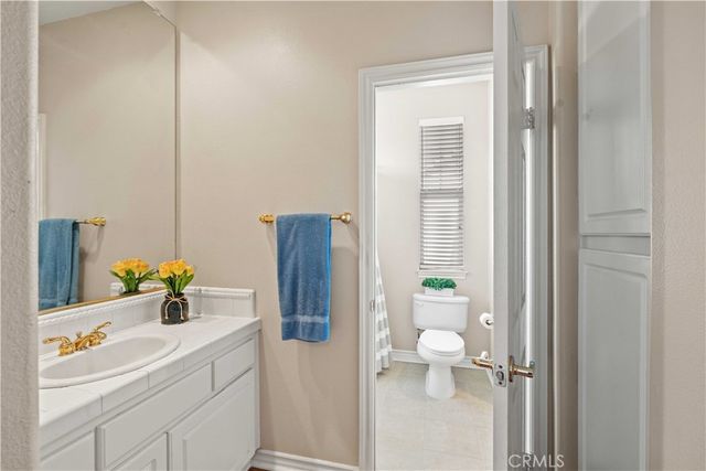 27053 Island Road, Valencia, CA 91355