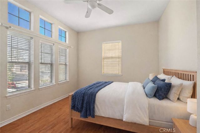 27053 Island Road, Valencia, CA 91355