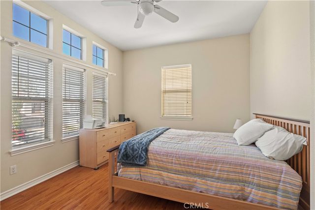 27053 Island Road, Valencia, CA 91355