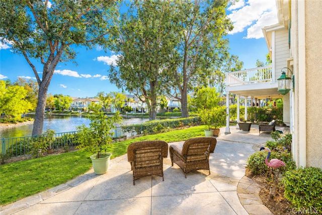 27053 Island Road, Valencia, CA 91355