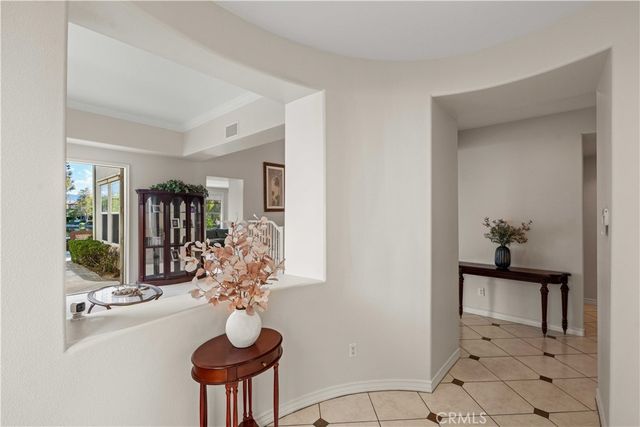 27053 Island Road, Valencia, CA 91355