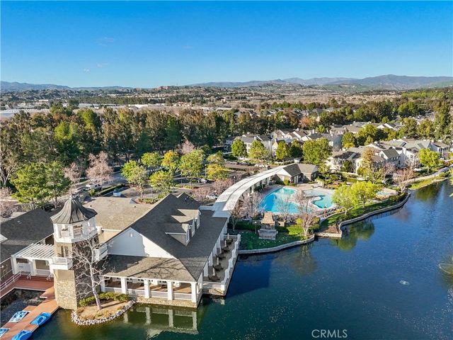 27053 Island Road, Valencia, CA 91355