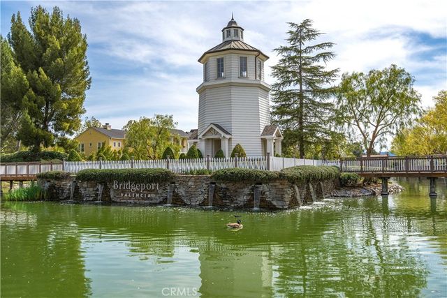 27053 Island Road, Valencia, CA 91355