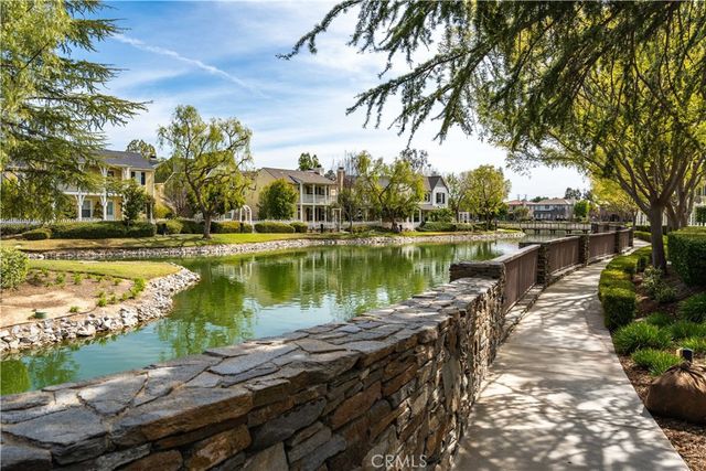 27053 Island Road, Valencia, CA 91355