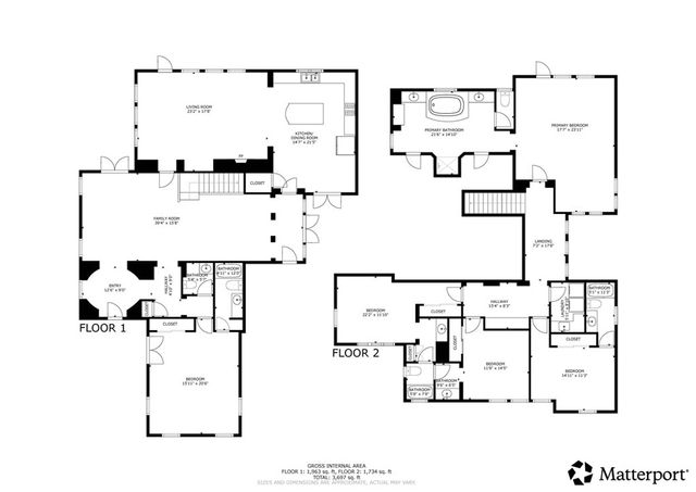 27053 Island Road, Valencia, CA 91355