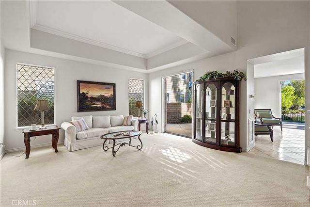 27053 Island Road, Valencia, CA 91355