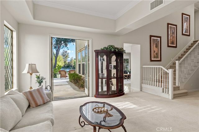 27053 Island Road, Valencia, CA 91355